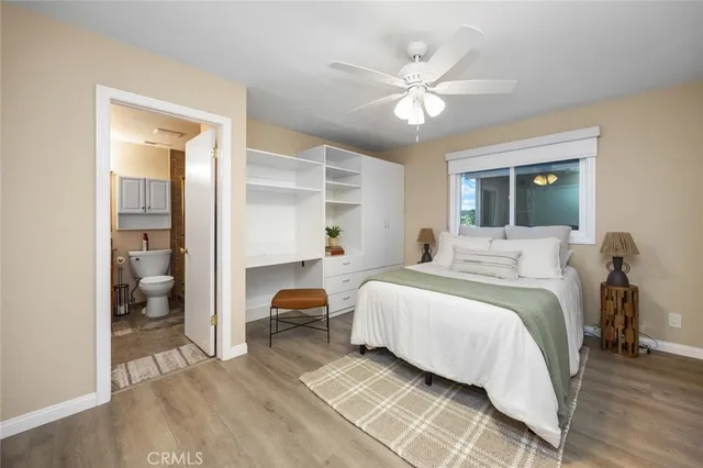 $1,705,000 | 19831 Caprice Drive, Yorba Linda, CA 92886