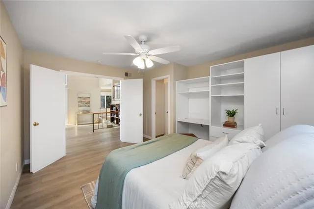 $1,705,000 | 19831 Caprice Drive, Yorba Linda, CA 92886