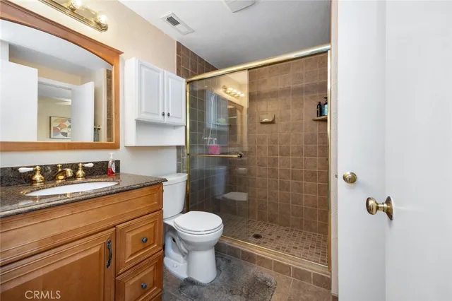 $1,705,000 | 19831 Caprice Drive, Yorba Linda, CA 92886