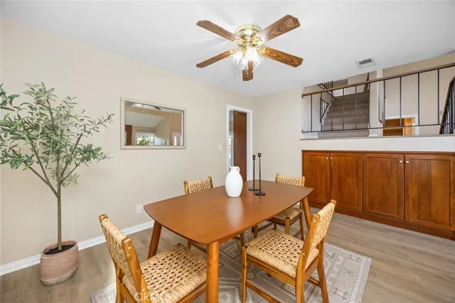 $1,705,000 | 19831 Caprice Drive, Yorba Linda, CA 92886