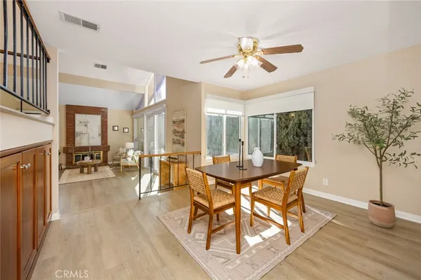 $1,690,000 | 19831 Caprice Drive, Yorba Linda, CA 92886