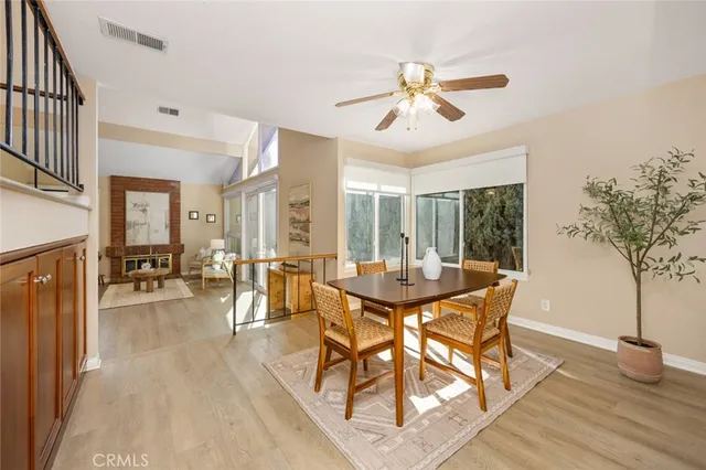 $1,705,000 | 19831 Caprice Drive, Yorba Linda, CA 92886