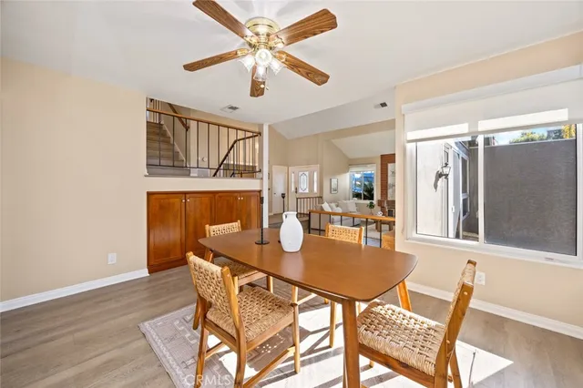 $1,705,000 | 19831 Caprice Drive, Yorba Linda, CA 92886