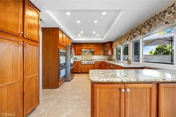 $1,690,000 | 19831 Caprice Drive, Yorba Linda, CA 92886