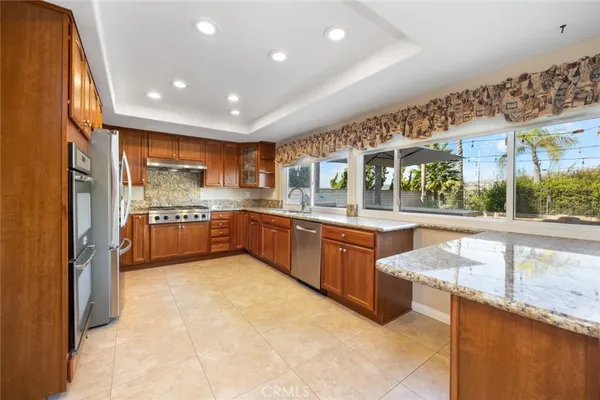 $1,690,000 | 19831 Caprice Drive, Yorba Linda, CA 92886