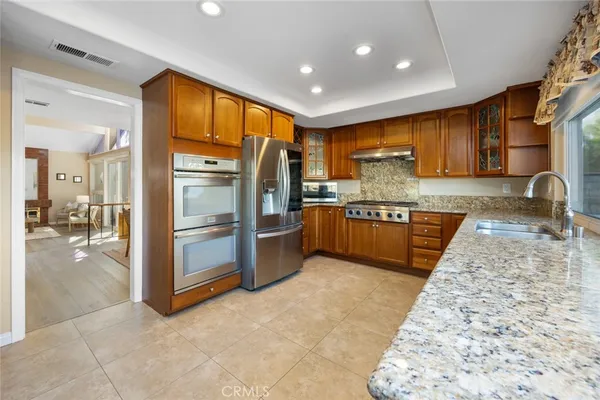 $1,690,000 | 19831 Caprice Drive, Yorba Linda, CA 92886