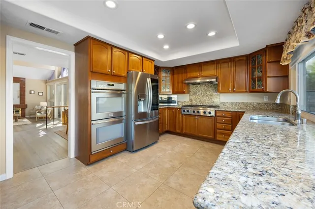 $1,705,000 | 19831 Caprice Drive, Yorba Linda, CA 92886