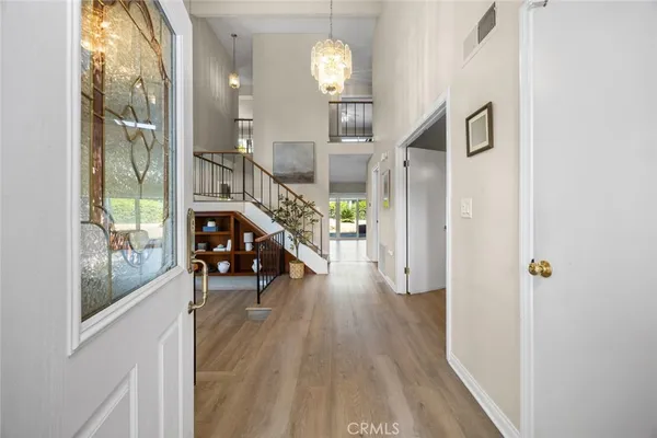 $1,690,000 | 19831 Caprice Drive, Yorba Linda, CA 92886
