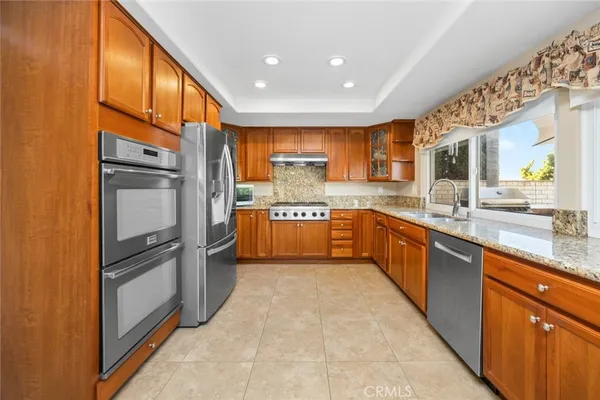 $1,690,000 | 19831 Caprice Drive, Yorba Linda, CA 92886