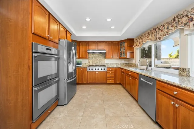 $1,705,000 | 19831 Caprice Drive, Yorba Linda, CA 92886