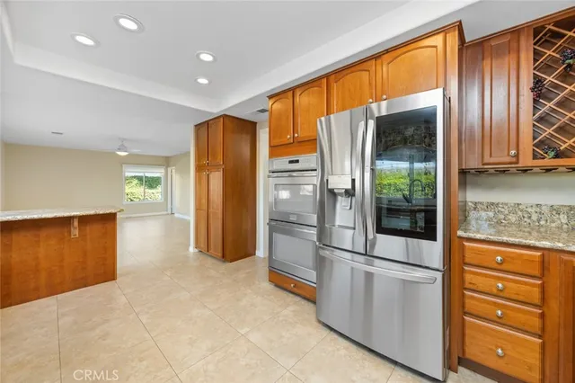 $1,705,000 | 19831 Caprice Drive, Yorba Linda, CA 92886