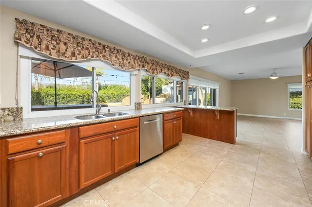 $1,705,000 | 19831 Caprice Drive, Yorba Linda, CA 92886