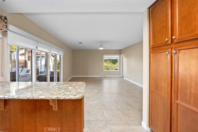 $1,705,000 | 19831 Caprice Drive, Yorba Linda, CA 92886