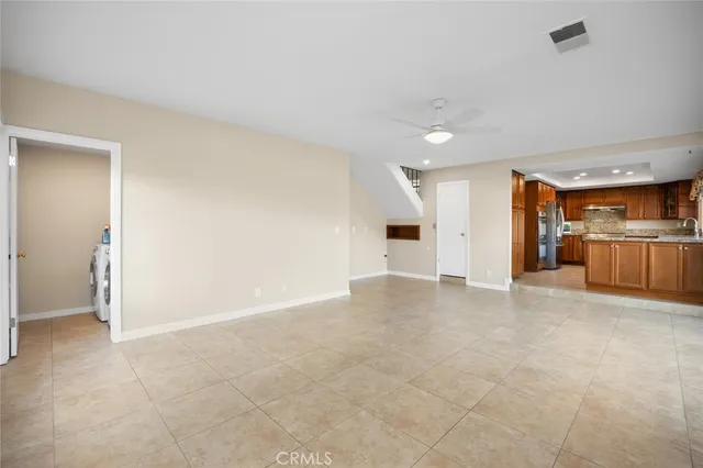 $1,705,000 | 19831 Caprice Drive, Yorba Linda, CA 92886