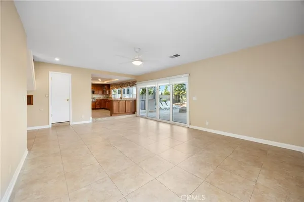 $1,690,000 | 19831 Caprice Drive, Yorba Linda, CA 92886
