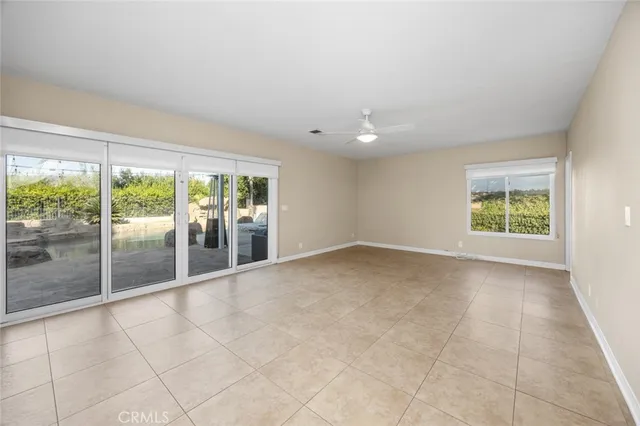 $1,705,000 | 19831 Caprice Drive, Yorba Linda, CA 92886