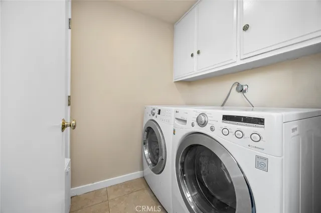 $1,705,000 | 19831 Caprice Drive, Yorba Linda, CA 92886