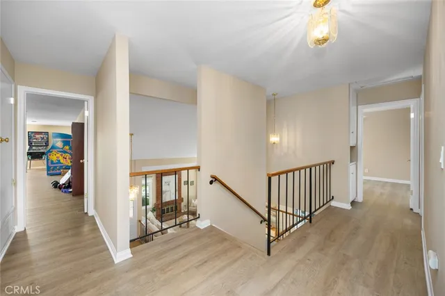 $1,705,000 | 19831 Caprice Drive, Yorba Linda, CA 92886