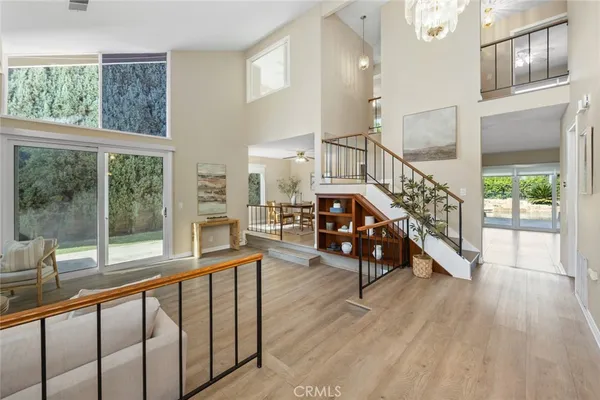 $1,690,000 | 19831 Caprice Drive, Yorba Linda, CA 92886