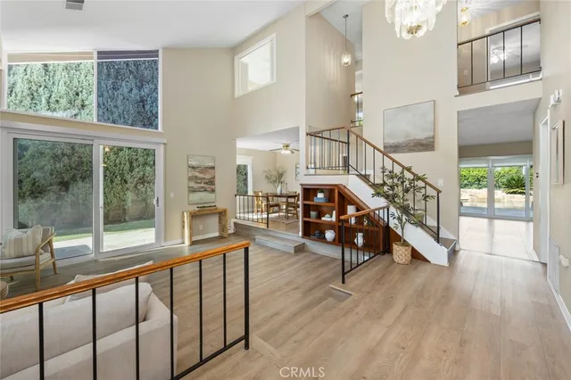 $1,705,000 | 19831 Caprice Drive, Yorba Linda, CA 92886