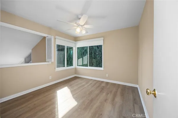$1,690,000 | 19831 Caprice Drive, Yorba Linda, CA 92886