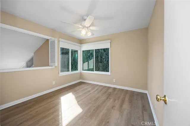 $1,705,000 | 19831 Caprice Drive, Yorba Linda, CA 92886