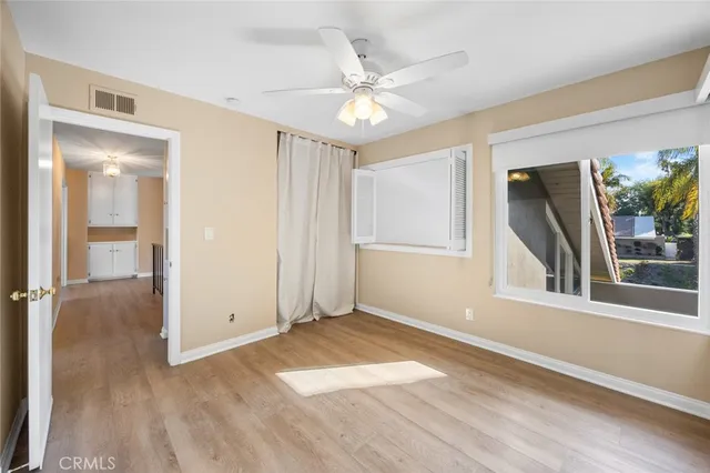 $1,705,000 | 19831 Caprice Drive, Yorba Linda, CA 92886