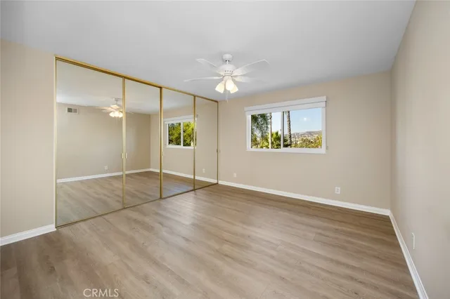 $1,705,000 | 19831 Caprice Drive, Yorba Linda, CA 92886