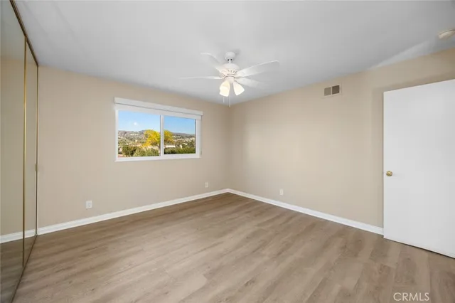 $1,705,000 | 19831 Caprice Drive, Yorba Linda, CA 92886