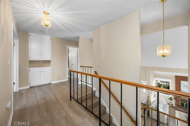 $1,705,000 | 19831 Caprice Drive, Yorba Linda, CA 92886