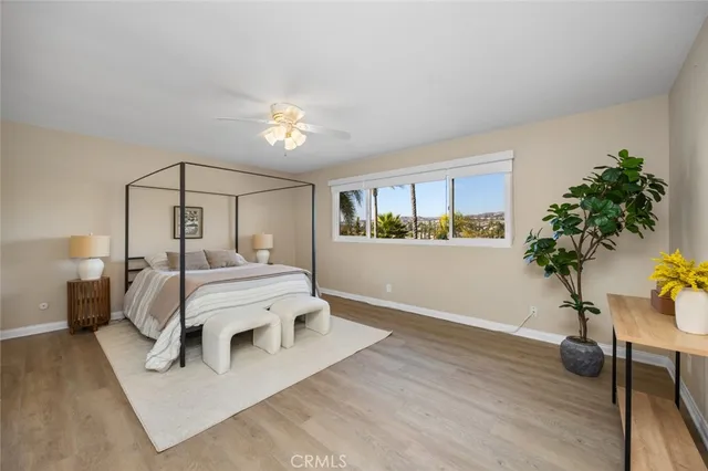 $1,705,000 | 19831 Caprice Drive, Yorba Linda, CA 92886