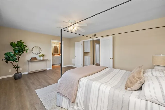 $1,705,000 | 19831 Caprice Drive, Yorba Linda, CA 92886