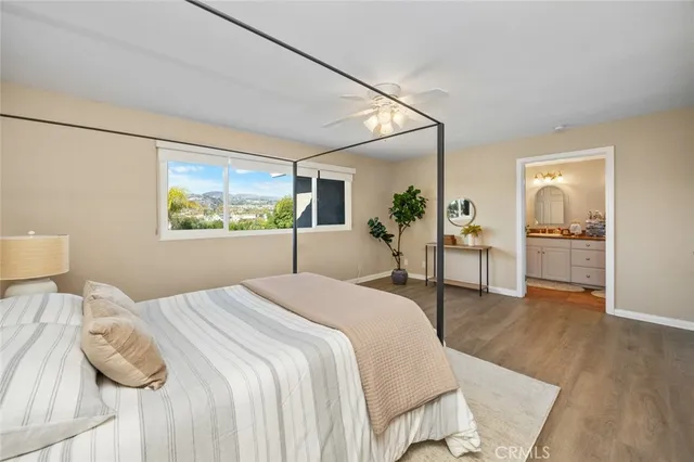 $1,705,000 | 19831 Caprice Drive, Yorba Linda, CA 92886