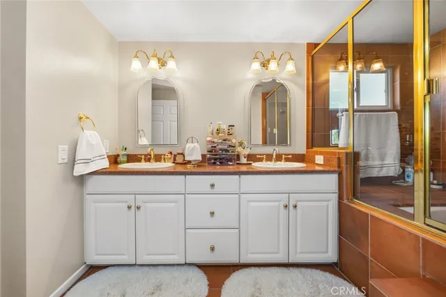 $1,705,000 | 19831 Caprice Drive, Yorba Linda, CA 92886