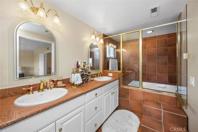 $1,705,000 | 19831 Caprice Drive, Yorba Linda, CA 92886