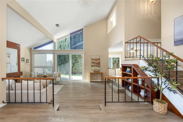 $1,690,000 | 19831 Caprice Drive, Yorba Linda, CA 92886