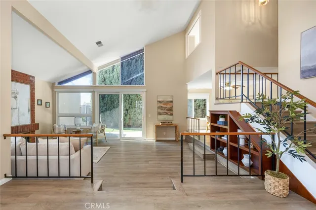$1,705,000 | 19831 Caprice Drive, Yorba Linda, CA 92886