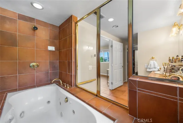 $1,705,000 | 19831 Caprice Drive, Yorba Linda, CA 92886