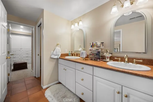 $1,705,000 | 19831 Caprice Drive, Yorba Linda, CA 92886