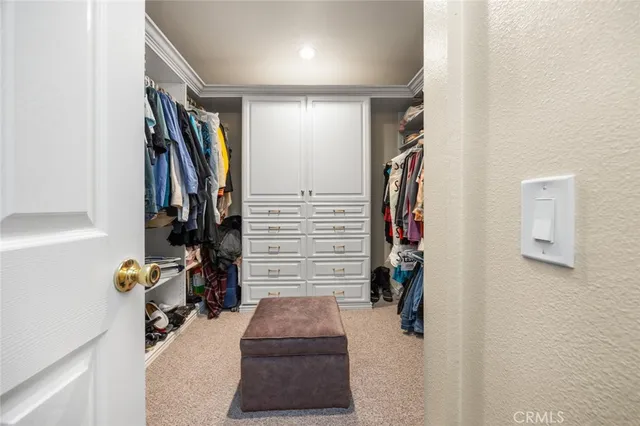 $1,705,000 | 19831 Caprice Drive, Yorba Linda, CA 92886