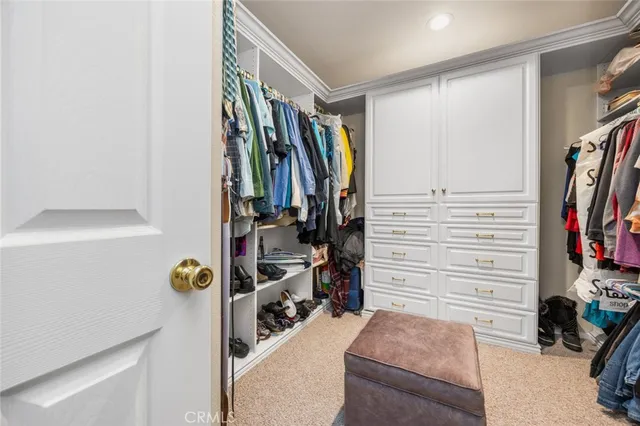 $1,705,000 | 19831 Caprice Drive, Yorba Linda, CA 92886