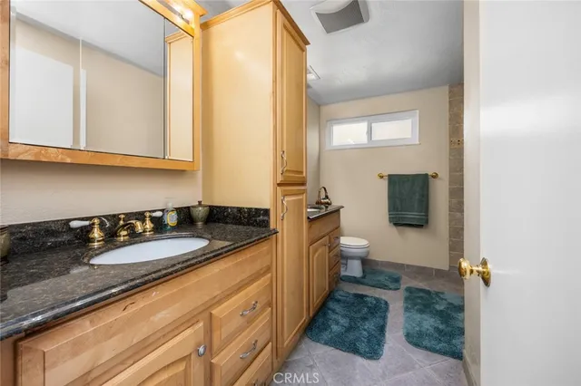 $1,705,000 | 19831 Caprice Drive, Yorba Linda, CA 92886