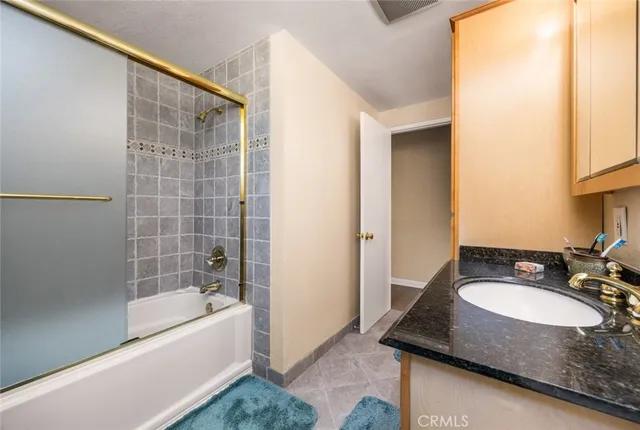 $1,705,000 | 19831 Caprice Drive, Yorba Linda, CA 92886