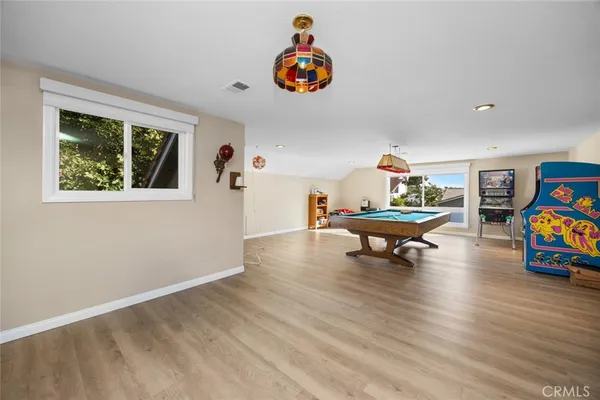 $1,690,000 | 19831 Caprice Drive, Yorba Linda, CA 92886
