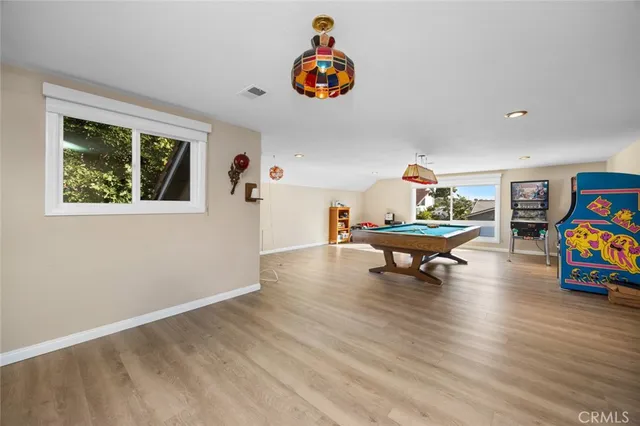 $1,705,000 | 19831 Caprice Drive, Yorba Linda, CA 92886