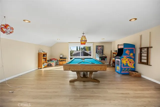 $1,705,000 | 19831 Caprice Drive, Yorba Linda, CA 92886