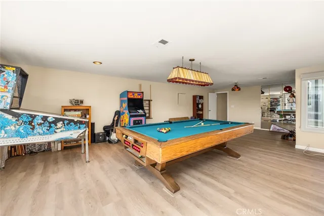 $1,705,000 | 19831 Caprice Drive, Yorba Linda, CA 92886