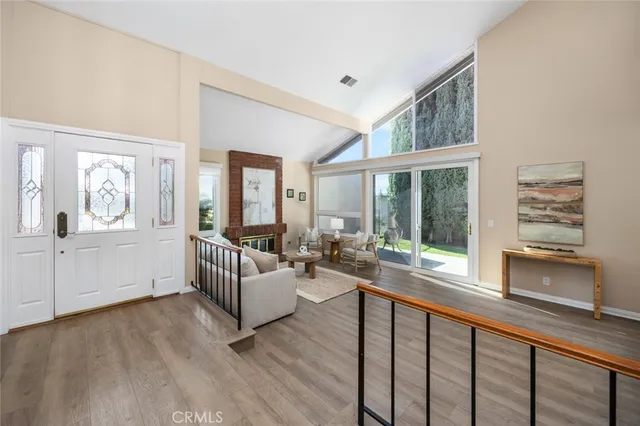 $1,705,000 | 19831 Caprice Drive, Yorba Linda, CA 92886