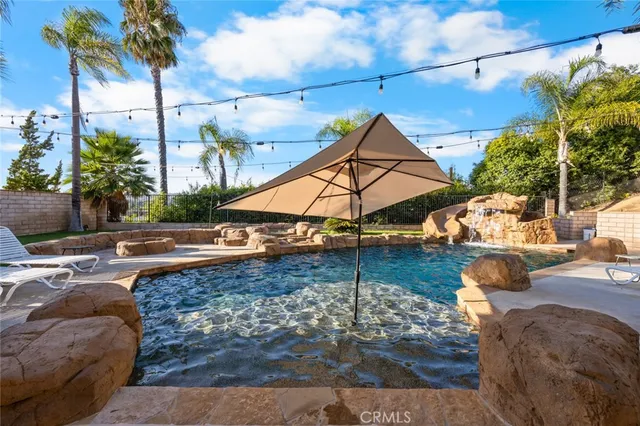 $1,705,000 | 19831 Caprice Drive, Yorba Linda, CA 92886