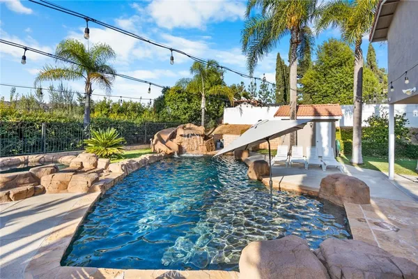 $1,690,000 | 19831 Caprice Drive, Yorba Linda, CA 92886